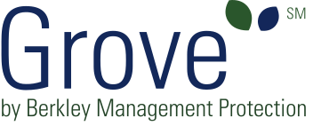 Grove by Berkley Management Protection