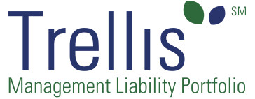 Trellis Management Liability Portfolio logo