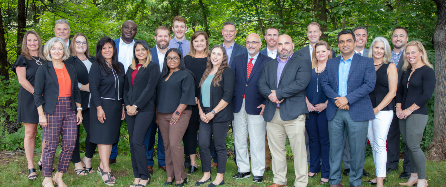 About Us Berkley Management Protection