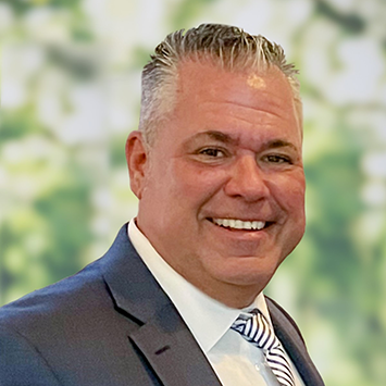 mike-winters-berkley-mp